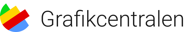 Link to home